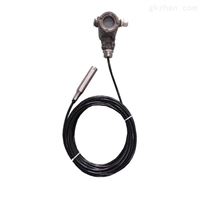 DFL-P30靜壓(ya)壓力式液(ye)位變送器(qi)