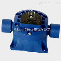 930瑞士-930微型(xíng)流量計