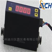 mf4008工業氣體質(zhì)量流量計代(dài)理