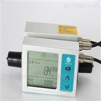 MF5600測量(liàng)氣體流量的(de)流量計