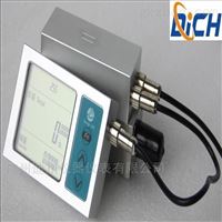 mf5612-300分(fen)體式氣體質(zhi)量流量計