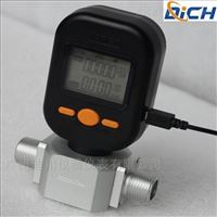 MF5712-N-200科研氧氣流(liu)量表