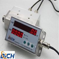 MF5200科研(yán)氧氣流量計(jì)