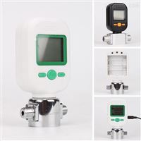 廣州MF5700微量氣體(tǐ)流量計