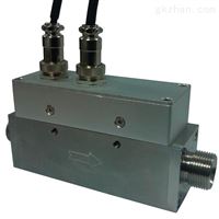 mf5212科研(yan)氧氣流量計(ji)