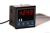 1CH6顯(xian)示儀表，現(xian)貨銷售智(zhì)能數顯儀(yí)表