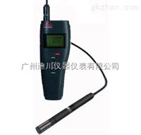 HF5瑞士進(jìn)口溫濕(shi)度傳感(gan)器