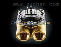 FH-931-06-XX微型(xíng)流量計，瑞士進(jin)口微型流量計(jì)，FH-931系列流量計