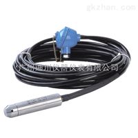 DFL=P液位(wei)變送器，DFL-P液(ye)位變送器(qi)