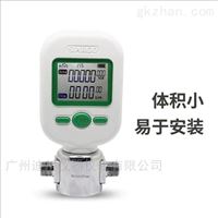 MF5712200L氣(qi)體流量計，空(kong)氣流量計
