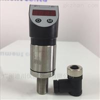 DF-251系列智(zhi)能數顯壓(ya)力開關