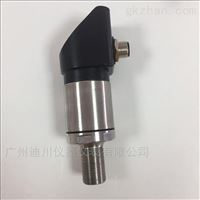 消防(fang)泵數字式(shi)電壓力開(kāi)關