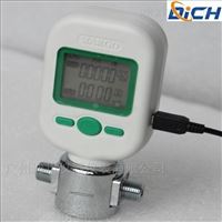 供應(ying)MF5706-N-10氣體流量計(jì)