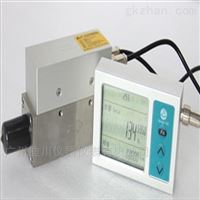 mf5612分體顯(xian)示氣體質量(liang)流量計