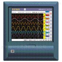 DT600無(wu)紙記錄儀 溫(wen)度記錄儀，工(gōng)業記錄儀