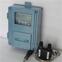 固定式超聲波流(liu)量計