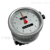 LC汽(qì)油流量計(jì)