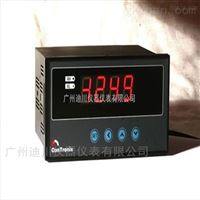 CH6CH6數(shù)字顯示儀(yí)表CH6/B-FRTB1