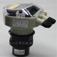 DFS一體化超(chao)聲波液位計(jì)
