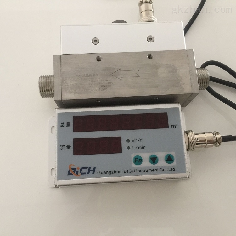 氣體稀(xi)釋裝置在汽車行(hang)業傳感器中的應(yīng)用