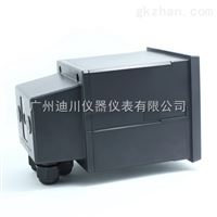 PH-620在線電(dian)鍍在線(xiàn)PH計