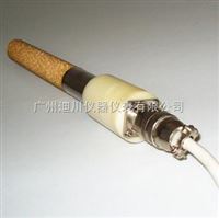 高溫型(xing)溫濕度(du)傳感器(qì)