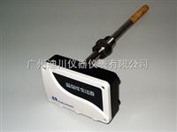 風道式(shi)溫濕度(dù)變送器(qì)