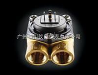 FH微小(xiao)流量計-FH系列