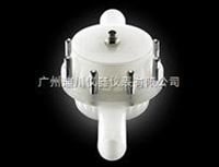 FM微小流量(liang)計-FM系列