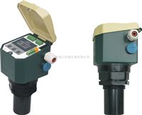 DFS超(chao)聲波液位變(bian)送器