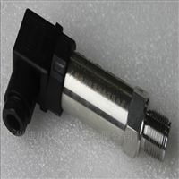 DFL-800型(xing)工業通(tōng)用壓力(lì)變送器(qì)