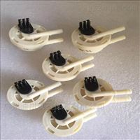 932系(xi)列微型液位流(liú)量傳感器