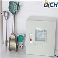 廣州(zhōu)迪川分體式(shi)蒸汽流量計(jì)