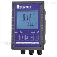 供應(yīng)SUNTEX上泰微電腦(nǎo)溶解氧儀DC-5300