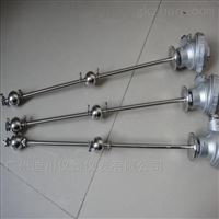 FQ系(xi)列多點 電(diàn)纜浮球液(ye)位開關