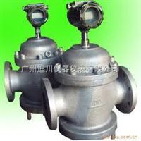 JGUF-E雙轉子流(liu)量計UF-E雙轉子(zǐ)流量計