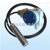 DFL-P液位變(bian)送器液位(wèi)變送器，靜(jìng)壓式液位(wèi)變送器，廣(guang)州DFL液位變(bian)送器