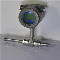 DC-LWGY渦輪(lún)流累計價格(ge)，液體渦輪流(liú)量計生産企(qi)業