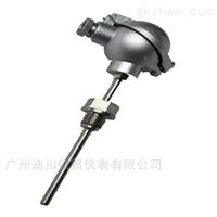 WZPPT100 衛(wei)生型溫度變送器(qì)