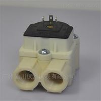 進口(kou)DIGMESA微型流量(liang)計FHKU-937