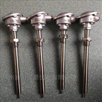 wzp赫斯曼(man)溫度傳感器