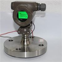 DL-2088防爆型壓(ya)力變送器(qi)