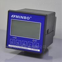 PH-6100工(gōng)業酸度(du)PH計