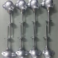 wzp一體化溫度變(bian)送器