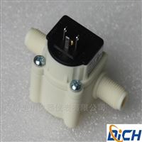 微小流(liu)量計-FHKU系列