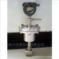 lugb佛山渦(wo)街流量(liàng)計