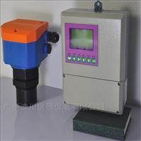 廣(guang)州迪川LMC系(xi)列污水處(chù)理明渠超(chao)聲波流量(liang)計