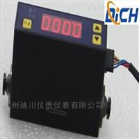 MF微(wei)型氣體流量(liàng)計，MF系列氣體(ti)流量計