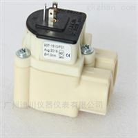 FHK G1/4Arnite微小流(liú)量計937-1510/F01