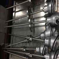 熱敏(min)電阻溫(wēn)度傳感(gǎn)器